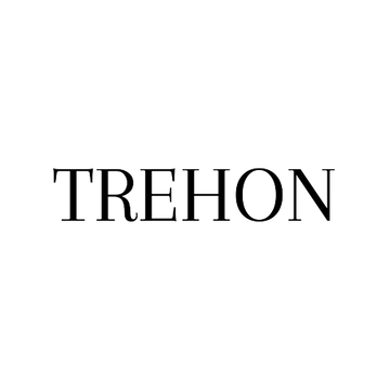 Trehon